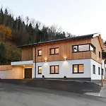 Kraiter 아파트