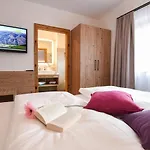 Kraiter Schladming