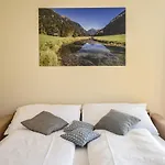 Kraiter Apartment Schladming