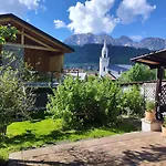 Kraiter * Schladming