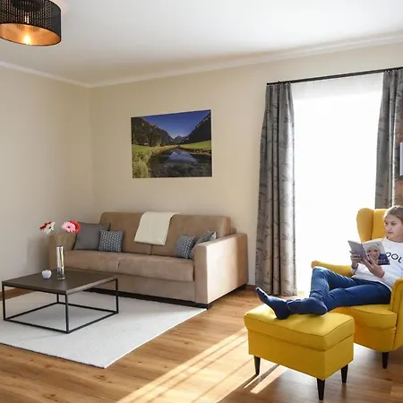 Kraiter 斯拉德明