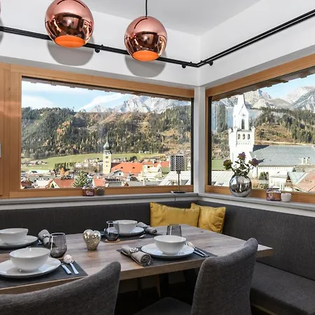 Kraiter * 斯拉德明