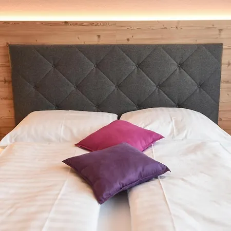 Kraiter 斯拉德明