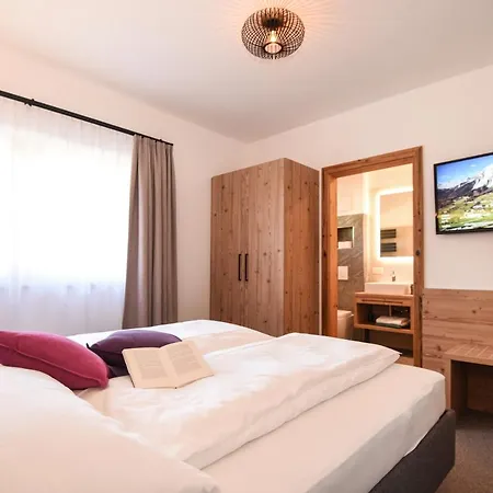 Kraiter * 斯拉德明