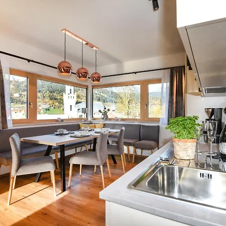 Kraiter 斯拉德明