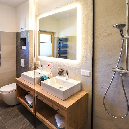 Kraiter * 斯拉德明