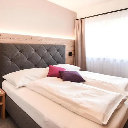 Kraiter שלאדמינג