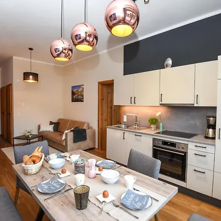 Kraiter * Шладминг