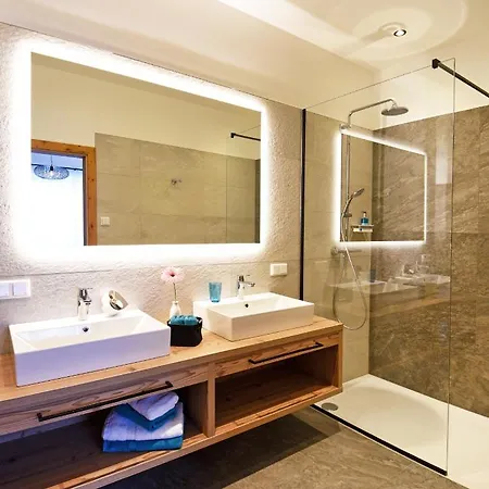 Kraiter 公寓 斯拉德明