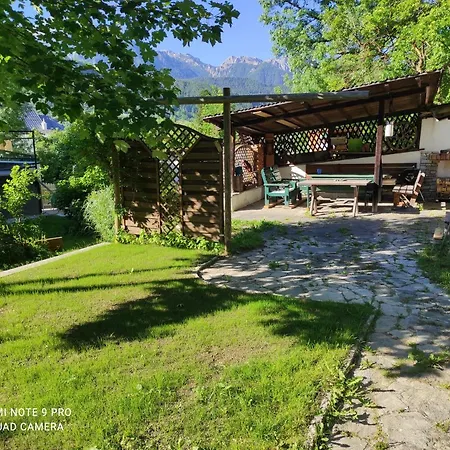 Kraiter שלאדמינג