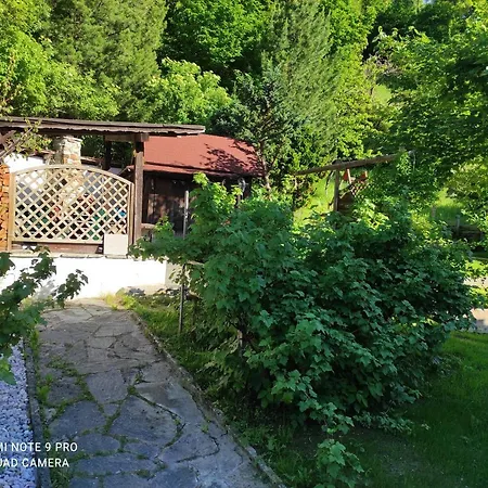 Kraiter Шладминг