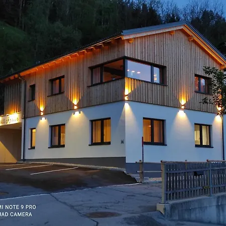 Kraiter * Schladming