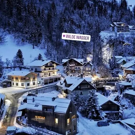 Kraiter * 斯拉德明