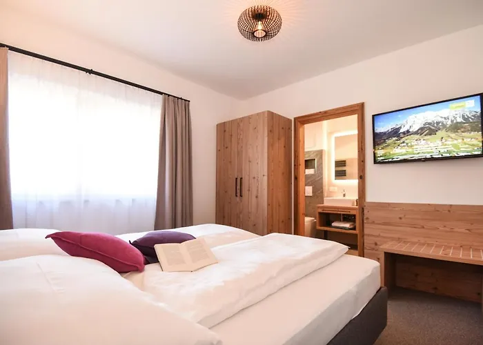 Kraiter * Schladming