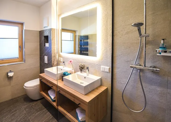 Kraiter * Schladming