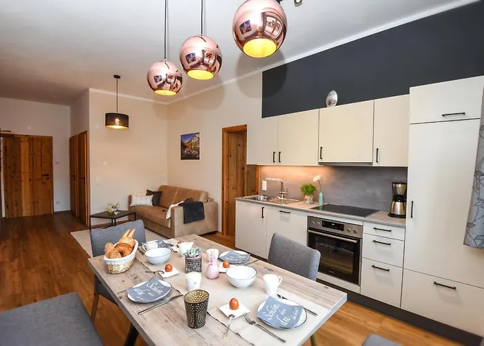 Kraiter * Schladming