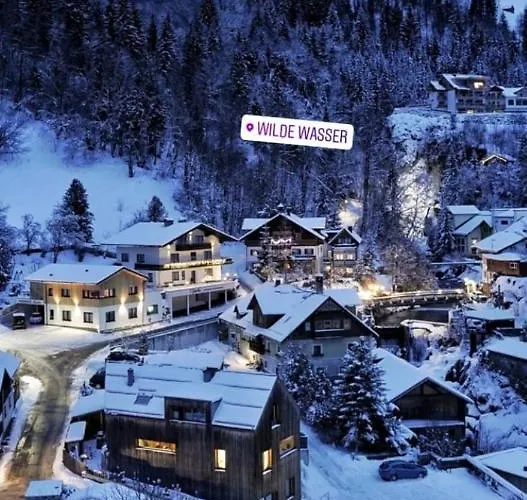 Kraiter * Schladming